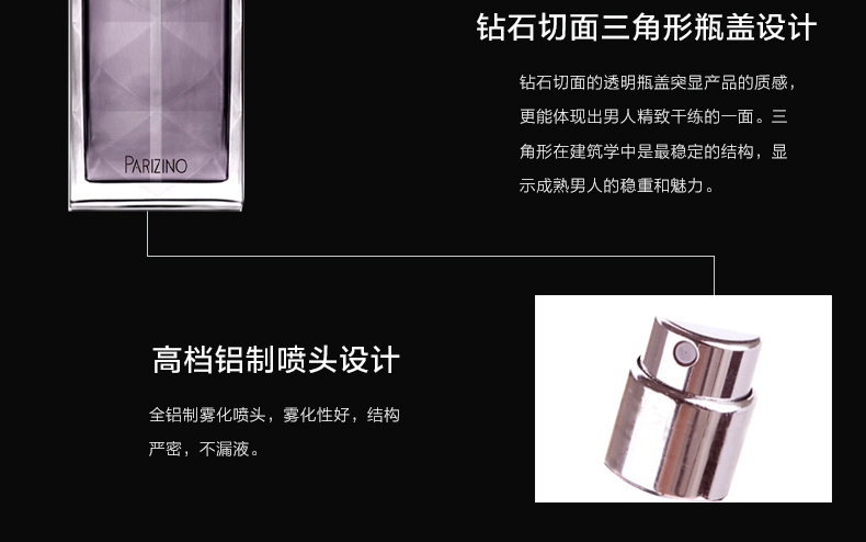 详-8.jpg