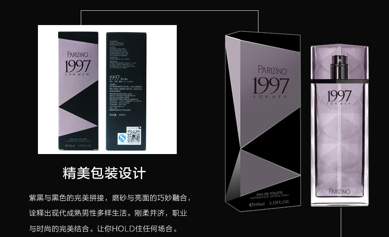 详-9.jpg