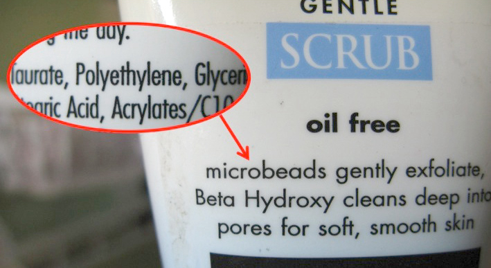 1503398571497433.jpg Microbeads-1_副本.jpg