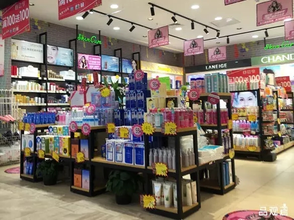 1503469952111124.jpg 未命名_副本.jpg
