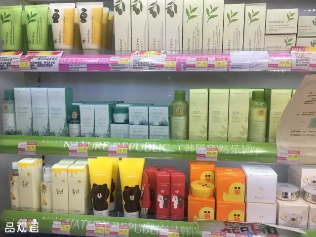 1503470004335001.jpg 未命名_副本.jpg