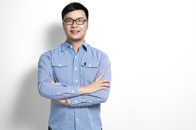 1503564152984899.jpg 赵明宇_副本.jpg
