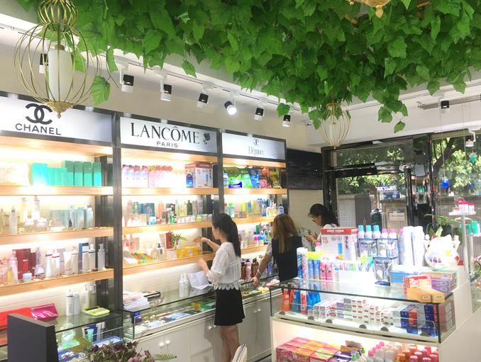 1503565182712493.jpg 店内形象_副本.jpg