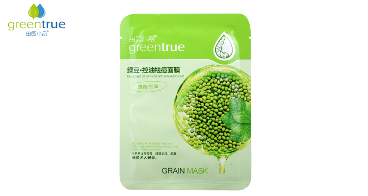 1503570467887834.jpg 田园小品.jpg