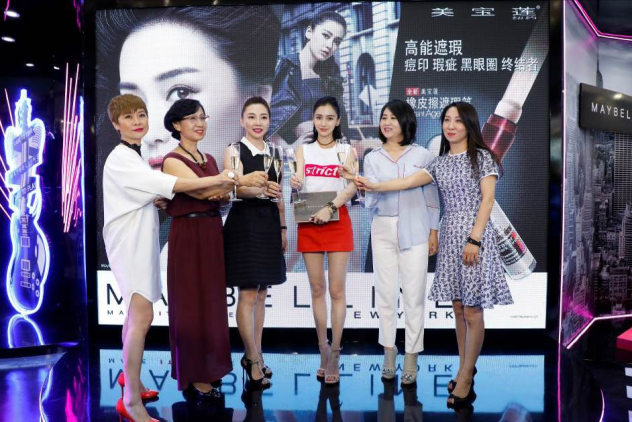 1503735893214329.png 微信图片_20170826123732.png