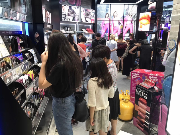 1503735957639624.jpg 微信图片_20170826123746.jpg