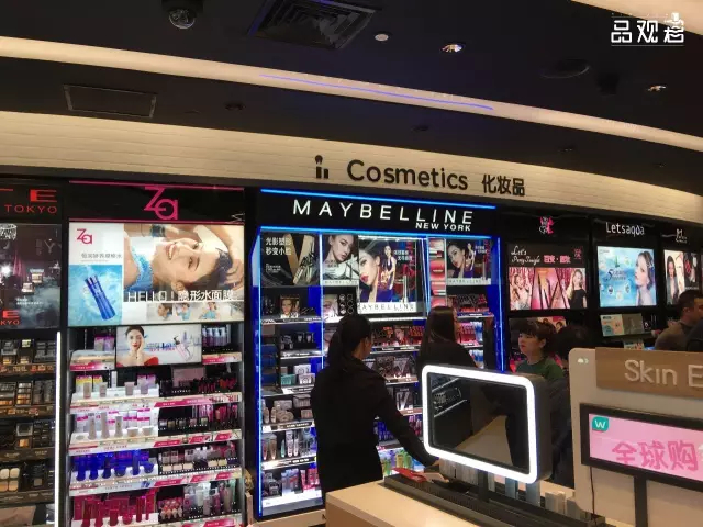 1503906369963882.jpg 未命名_副本.jpg