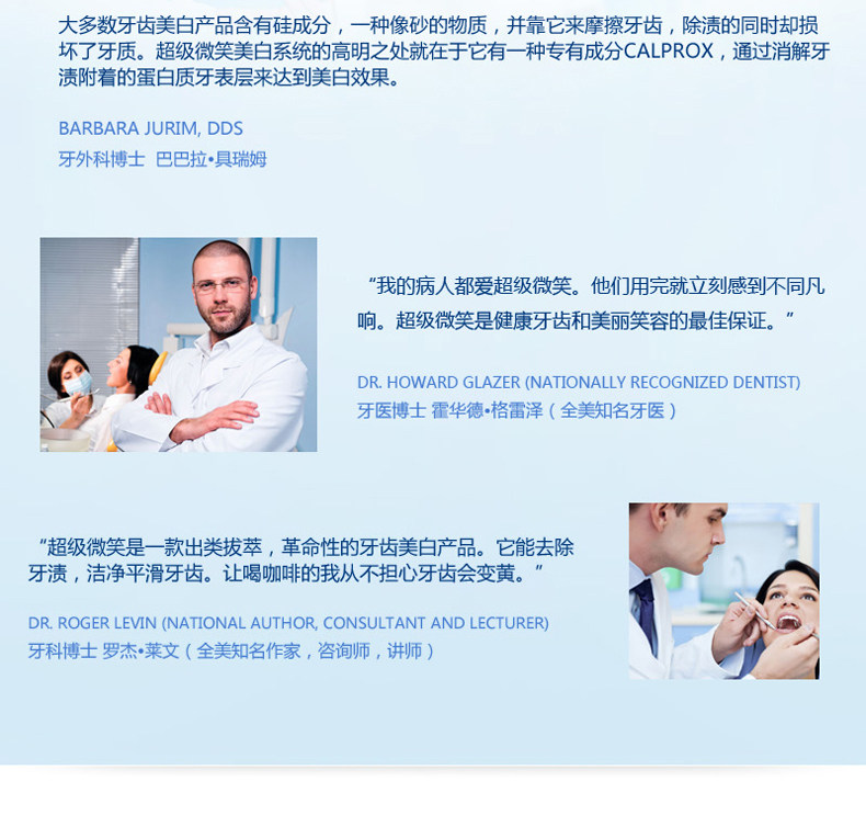 青苹果_06.jpg