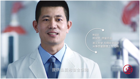 1503994257228668.png 微信图片_20170829151819.png