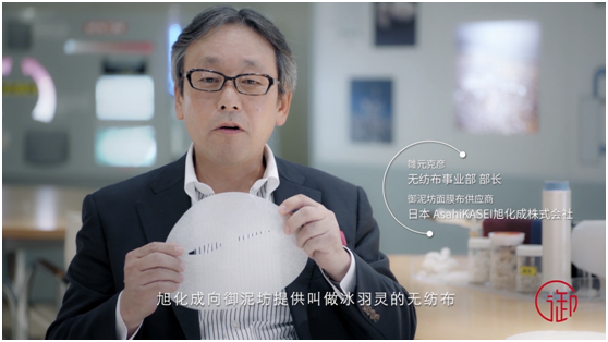 1503994247143914.png 微信图片_20170829151812.png