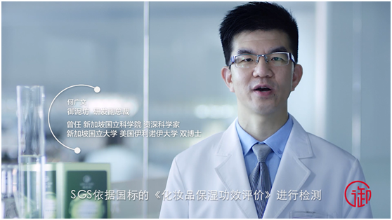 1503994253985195.png 微信图片_20170829151815.png