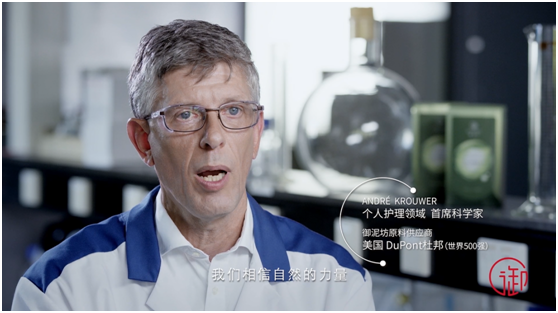 1503994231490562.png 微信图片_20170829151754.png