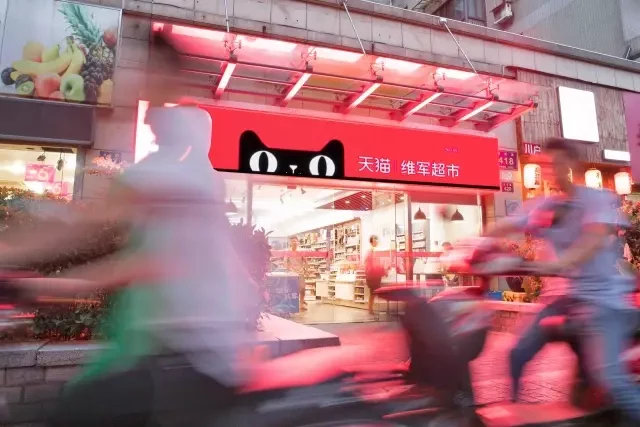 未命名_副本.jpg