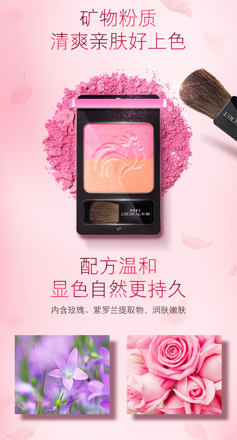 美颜秘笈梦幻腮红_01.jpg