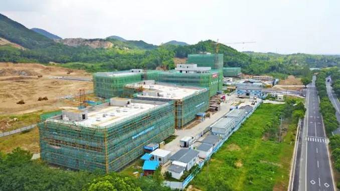 科技1.jpg