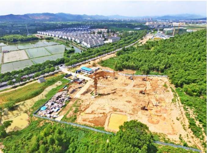 博物馆1.jpg