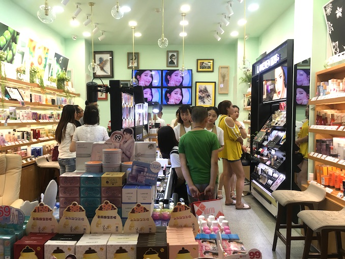 1504078485208310.jpg 爱我所爱4.JPG