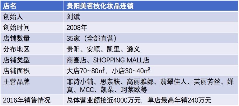 QQ图片20170831141252.jpg