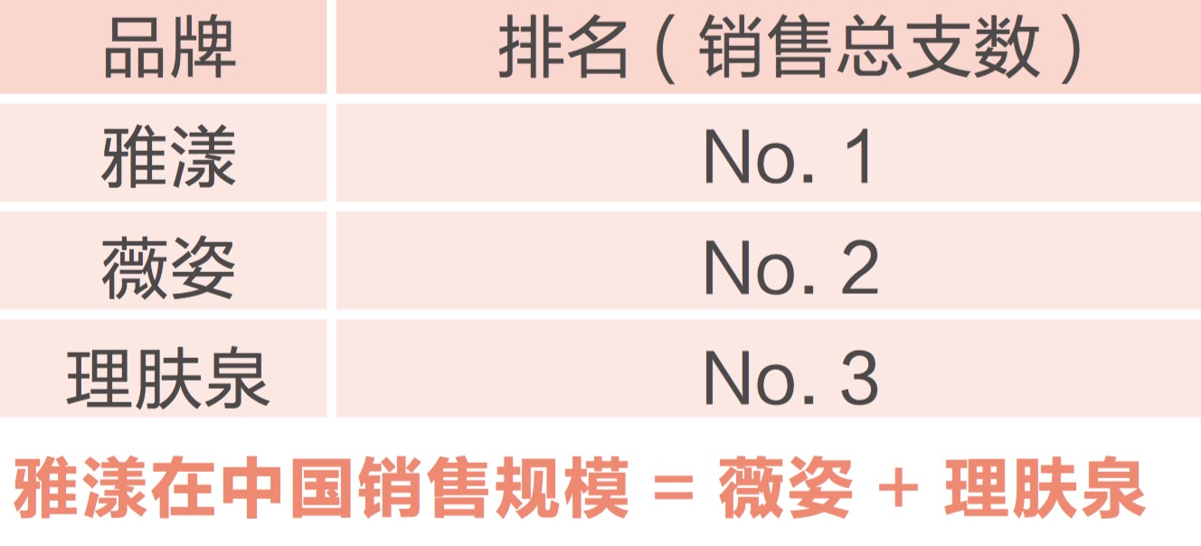 1504230608666.jpg