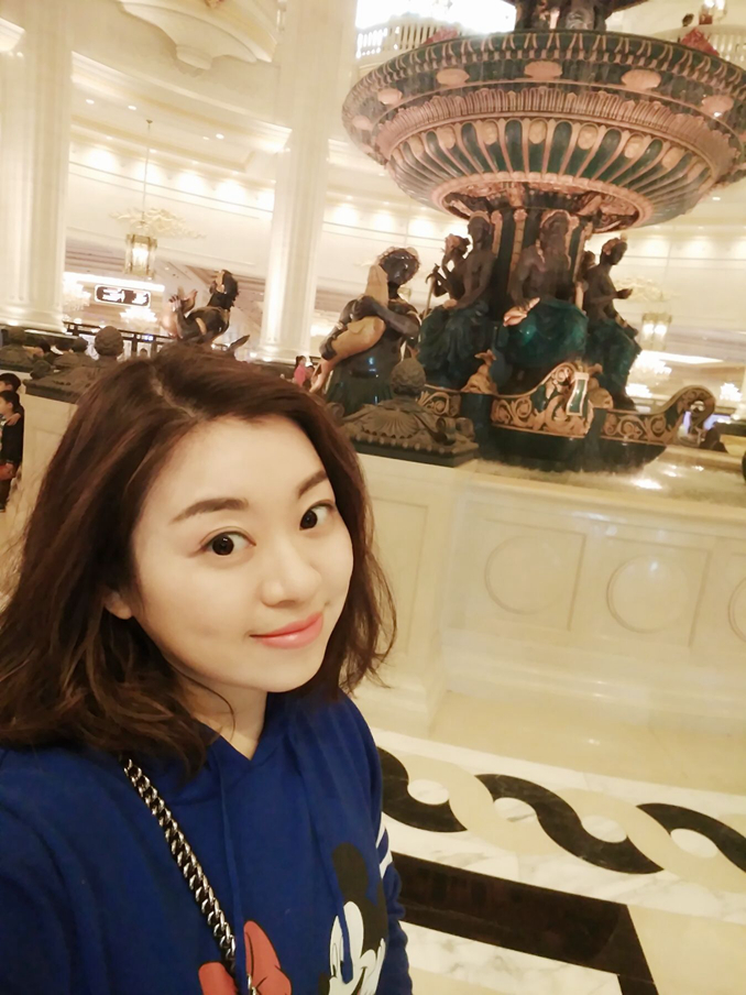 1503458376241134.jpg 小蜜蜂老板14.jpg
