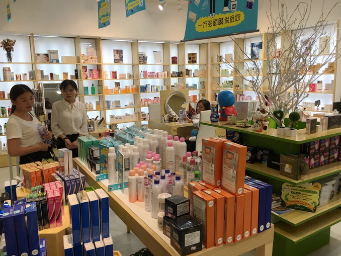 1503458689822763.jpg IMG_390210_副本.jpg