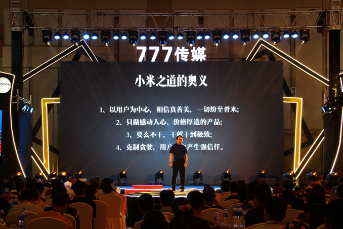 1504504854317850.jpg QQ图片20170904125926_副本.jpg