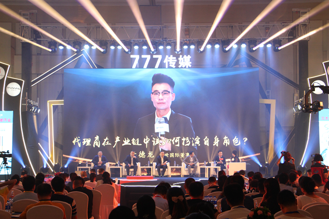1504504815265045.jpg QQ图片20170904125930_副本.jpg