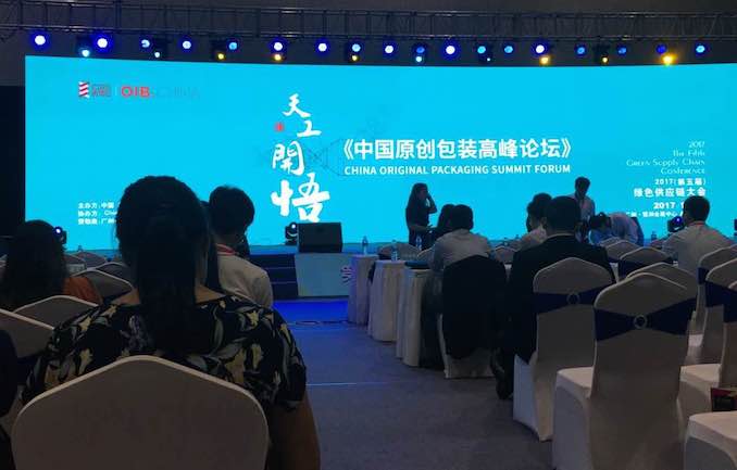 图一.jpeg