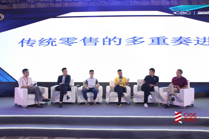 微信图片_20170905024045_副本.jpg
