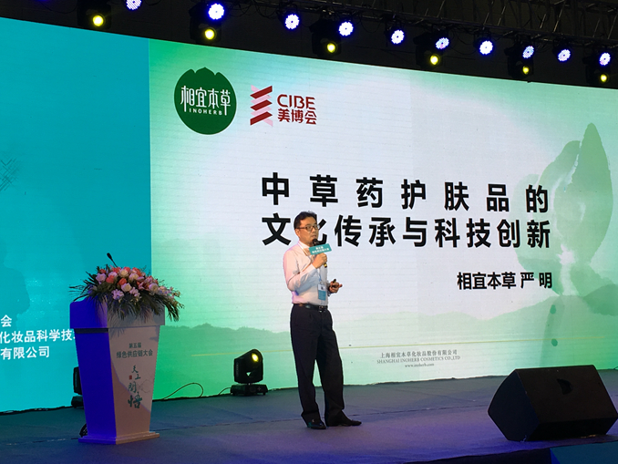 1504495783522204.jpg QQ图片20170904111557_副本.jpg