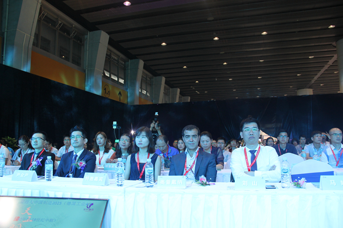 1504581606371729.jpg 图一7.jpg