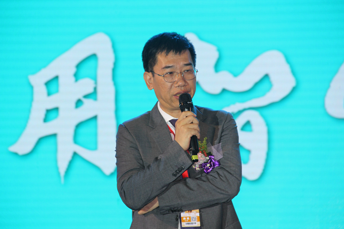 雅兰国际集团副总裁刘山 雅兰国际集团副总裁刘山