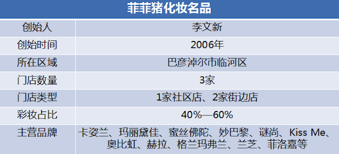 1504592998202328.png N0R(MDPU$DF~[GHZ7I7}WCA.png