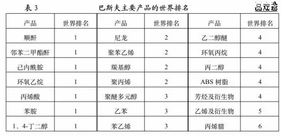 1504595944707920.jpg 未命名_副本.jpg