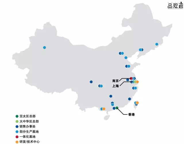 1504596143763792.jpg 未命名_副本.jpg