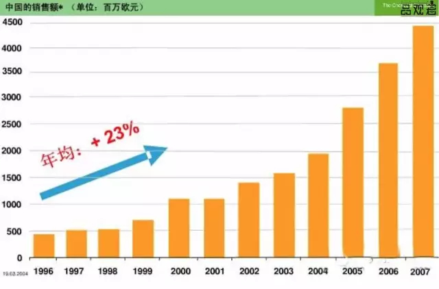1504596157565863.jpg 未命名_副本.jpg