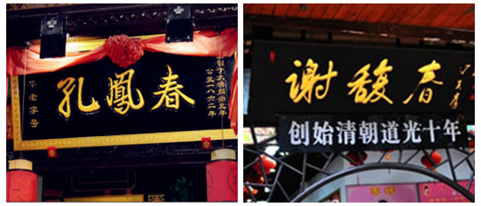 未命名_副本_副本.jpg