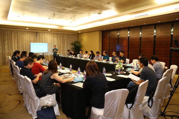 1504616627572625.jpeg WechatIMG3.jpeg