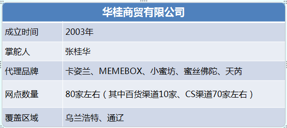 1504706725548231.png