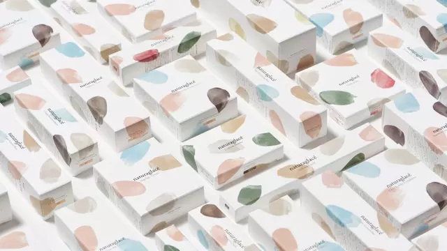 Naturaglacé
