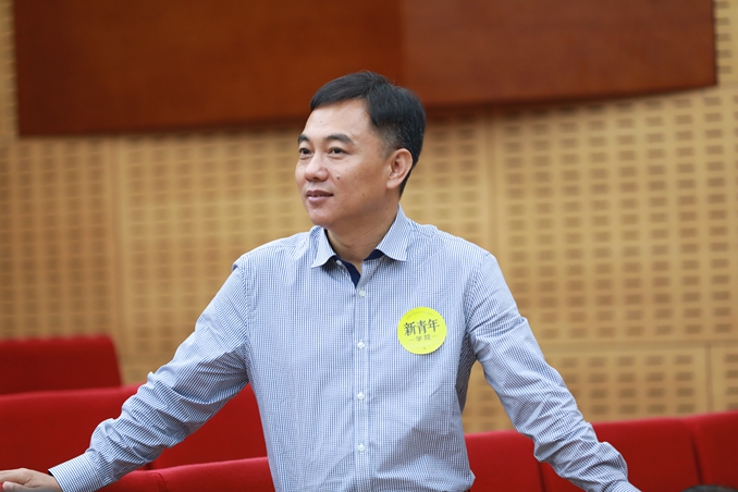 1504841430942127.jpg