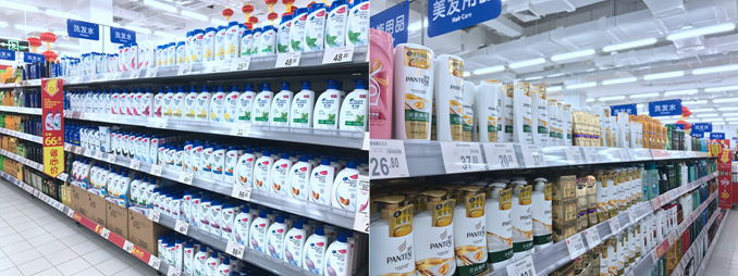 1504853847668619.jpg 微信图片_20170908144611_副本_副本.jpg