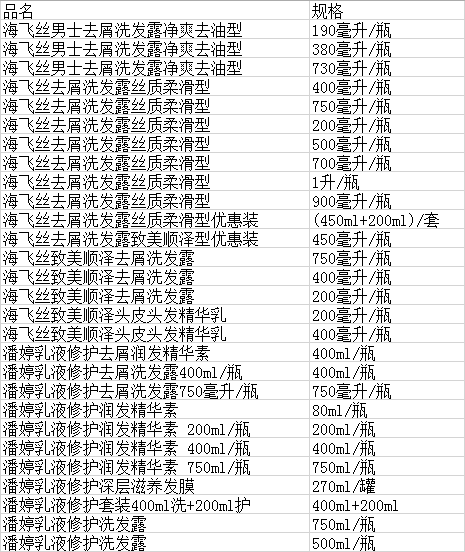 1504854338499052.png image.png