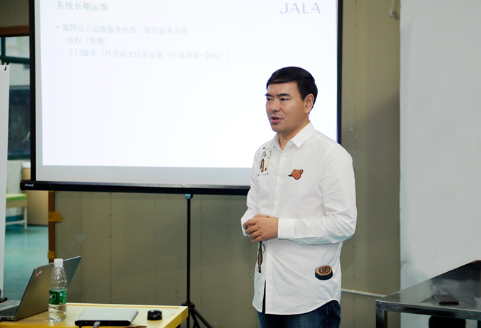 1504857459600728.jpg 郑春影6.jpg