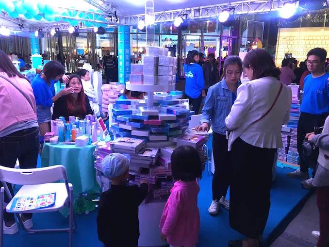 1505113278874123.jpg 41.pic.jpg