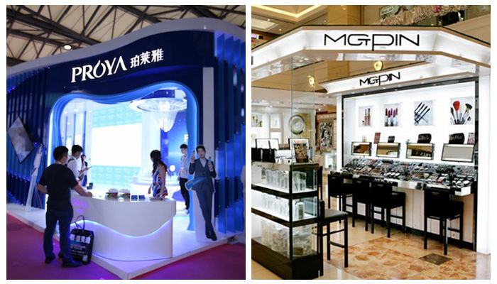 1505133036555930.jpg mgp_副本.jpg