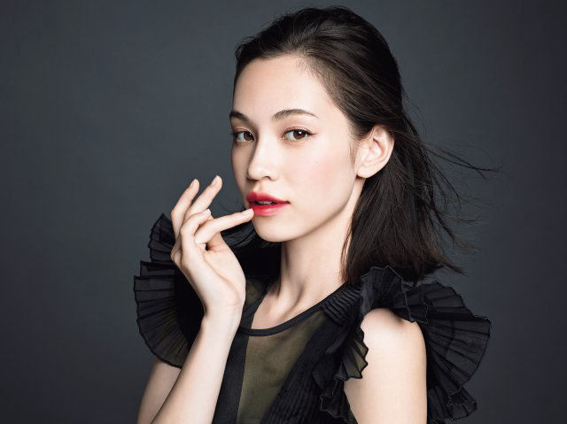 842893_9c31697dfd80331a9dd46436eb3973f0_副本.jpg