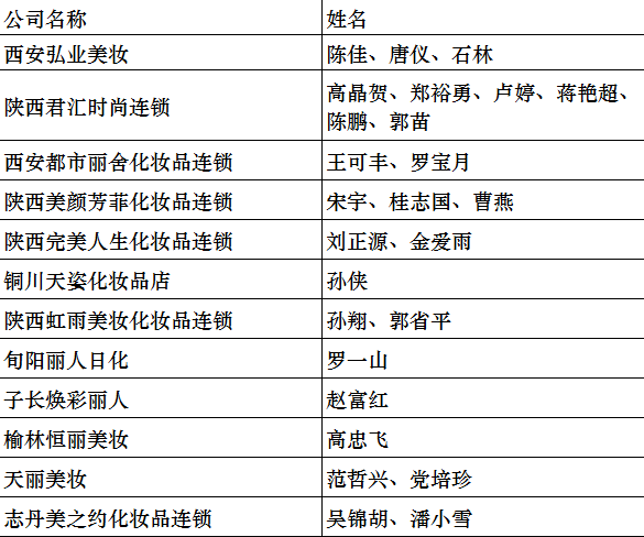 1505195763325325.jpg 图1.jpg