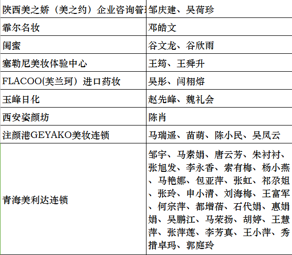 1505195766547458.png 图2.png
