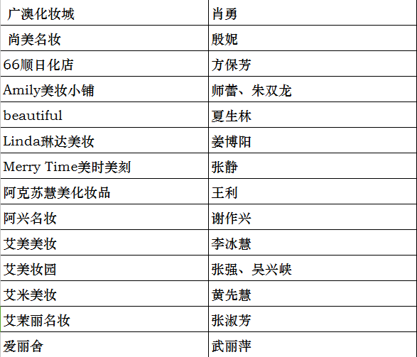 1505195769584448.png 图3.png